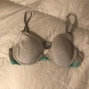 Bundle me! Aerie bra